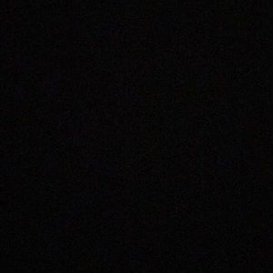 Meet your Posher, Alejandra